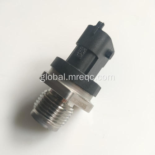 China 0281006365 Auto Parts Sensor Manufactory